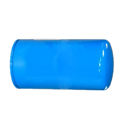 Filtro de combustible E12980183 para camión volquete Hitachi EH1100-3