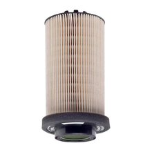 Fuel Filter E500KP02D36 P550762 for Mercedes-Benz Engine OM457 OM501 OM502 Truck ACTROS AXOR