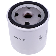 Filtre à carburant ED0021752880-S pour moteurs Kohler KD477, KDW702, KDW1003 et KDW1404, autobus Volvo 7700, 8900, 9500, 9700 et 9900, tracteur New Holland B11R 35-66
