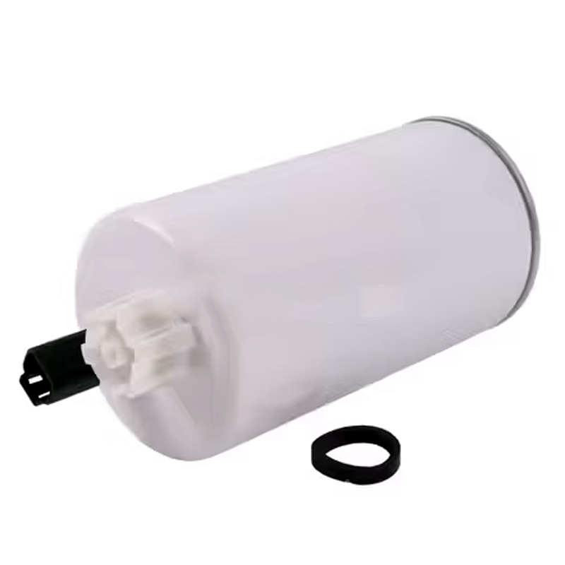 Fuel Filter Element - Replaces Donaldson P506145 Fleetguard FS36209 - KUDUPARTS