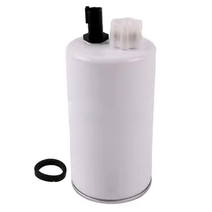 Fuel Filter Element - Replaces Donaldson P506145 Fleetguard FS36209