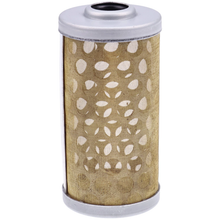 Élément filtrant à carburant 22U-04-21260 pour Komatsu PC360-7, PC300-7, PC220-7, PC200-7 et PC130-7