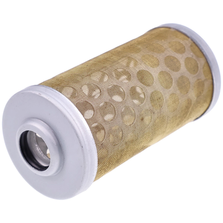 Fuel Filter Element 22U-04-21260 for Komatsu PC360-7 PC300-7 PC220-7 PC200-7 PC130-7 - KUDUPARTS