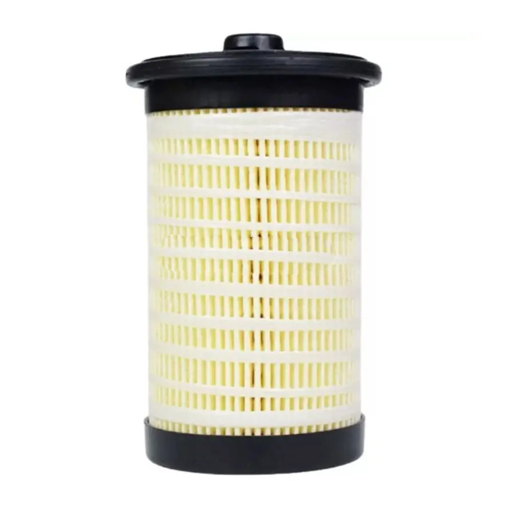 Fuel Filter Element 509-5694 for Caterpillar CAT Engine C4.4 C7.1 Excavator 320GC 323 330GC 336GC Loader 962 926 930 938 950