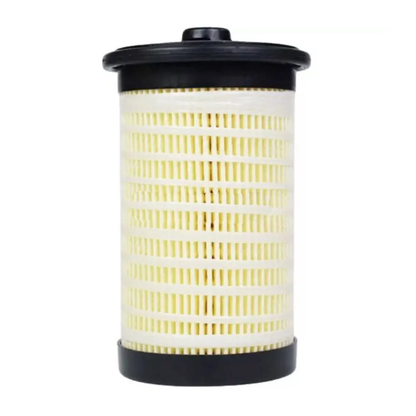 Fuel Filter Element 509-5694 for Caterpillar CAT Engine C4.4 C7.1 Excavator 320GC 323 330GC 336GC Loader 962 926 930 938 950