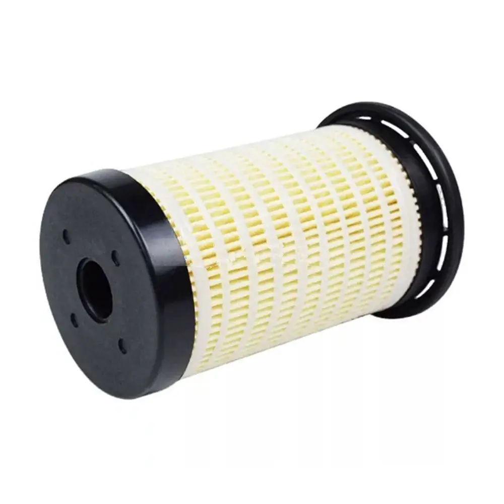 Fuel Filter Element 509-5694 for Caterpillar CAT Engine C4.4 C7.1 Excavator 320GC 323 330GC 336GC Loader 962 926 930 938 950