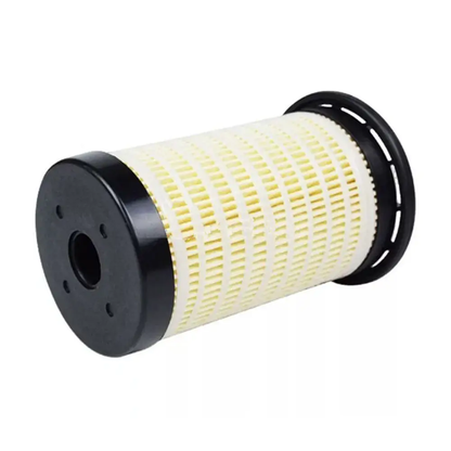 Fuel Filter Element 509-5694 for Caterpillar CAT Engine C4.4 C7.1 Excavator 320GC 323 330GC 336GC Loader 962 926 930 938 950