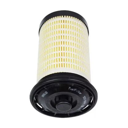 Fuel Filter Element 509-5694 for Caterpillar CAT Engine C4.4 C7.1 Excavator 320GC 323 330GC 336GC Loader 962 926 930 938 950