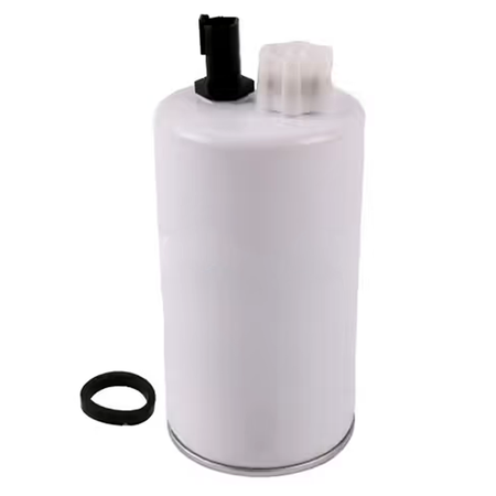 Fuel Filter Element 5268019 for Cummins Engine F2.8 ISF2.8 QSF2.8 R2.8 - KUDUPARTS