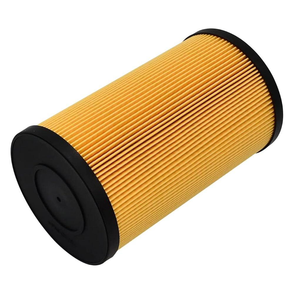 Fuel Filter Element 87365565 for CASE Excavator CX130B CX240B CX290B CX160B CX350B CX330 CX210B CX470B CX460 CX800 CX700 - KUDUPARTS