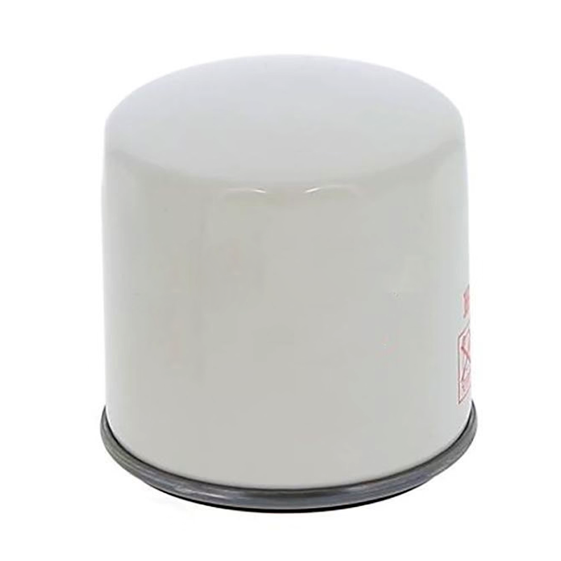 Fuel Filter Element R3000-1105140 for Yuchai Generator 4D24TG3 4D24TG7 - KUDUPARTS