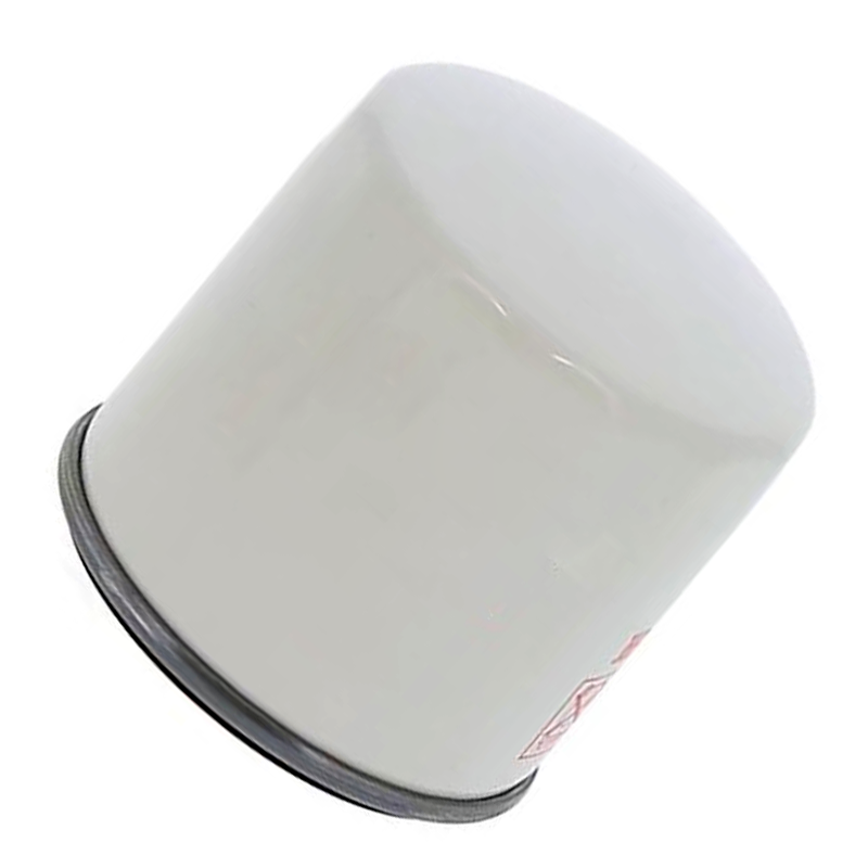 Fuel Filter Element R3000-1105140 for Yuchai Generator 4D24TG3 4D24TG7 - KUDUPARTS