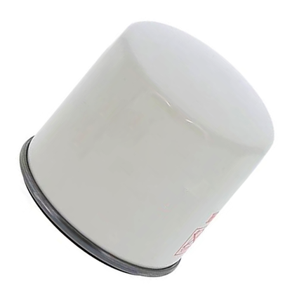 Fuel Filter Element R3000-1105140 for Yuchai Generator 4D24TG3 4D24TG7 - KUDUPARTS