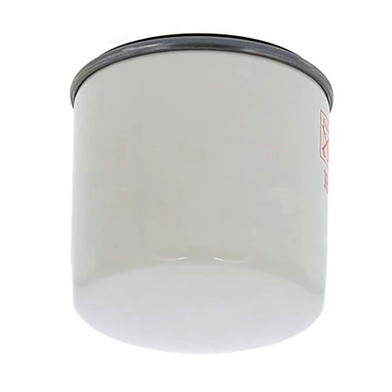 Fuel Filter Element R3000-1105140 for Yuchai Generator 4D24TG3 4D24TG7 - KUDUPARTS