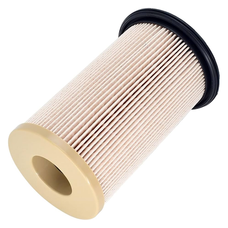 Fuel Filter Element RE507284 for John Deere 1600 9120 744H 450CLC - KUDUPARTS