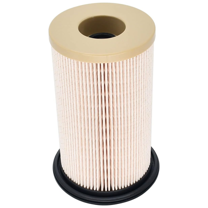 Fuel Filter Element RE507284 for John Deere 1600 9120 744H 450CLC