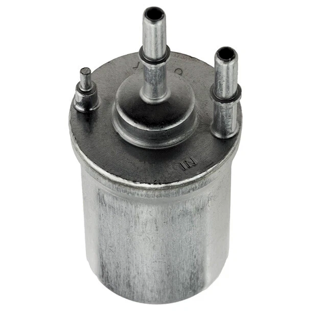 Fuel Filter F026403006 for Audi A3 TT Seat Ibiza Leon Toledo Cordoba Skoda Fabia Vehicle - KUDUPARTS