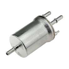 Fuel Filter F026403006 for Audi A3 TT Seat Ibiza Leon Toledo Cordoba Skoda Fabia Vehicle