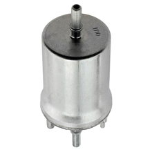 Fuel Filter F026403006 for Audi A3 TT Seat Ibiza Leon Toledo Cordoba Skoda Fabia Vehicle