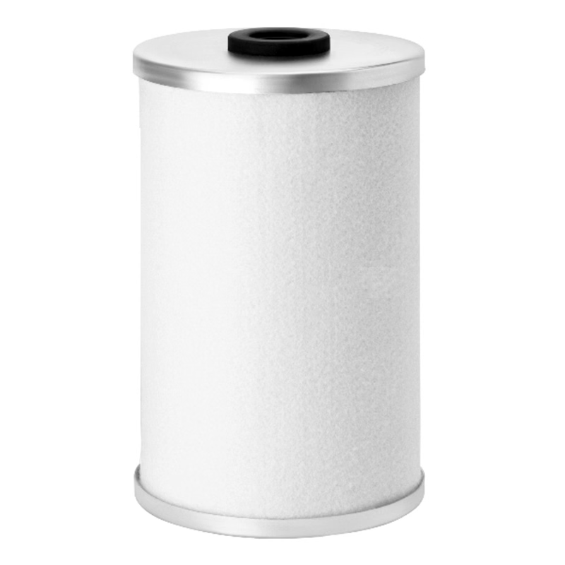 Fuel Filter FF5055 SN5055 P502131 for MAN Engine D2048MT - KUDUPARTS