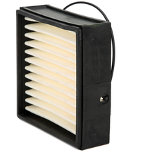 Fuel Filter FS19733 for Challenger Tractor MT 445 B AUTO POWER MT 525 B TECHSTAR CVT