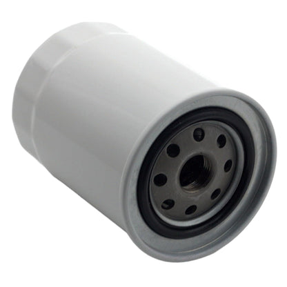 Filtre à carburant HH166-43560 pour Kubota M8540DT M8560HD M9000 M9540DT M9960 M8540F, livraison aux États-Unis