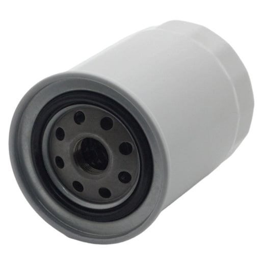 Fuel Filter HH166-43560 For Kubota M8540DT M8560HD M9000 M9540DT M9960 M8540F Ship to US - KUDUPARTS