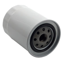 Filtre à carburant HH166-43560 pour Kubota SVL75-2 SVL75-2C SVL90 SVL90C SVL75 SVL75C Livraison aux États-Unis