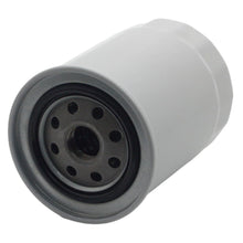 Filtre à carburant HH166-43560 pour Kubota SVL75-2 SVL75-2C SVL90 SVL90C SVL75 SVL75C Livraison aux États-Unis