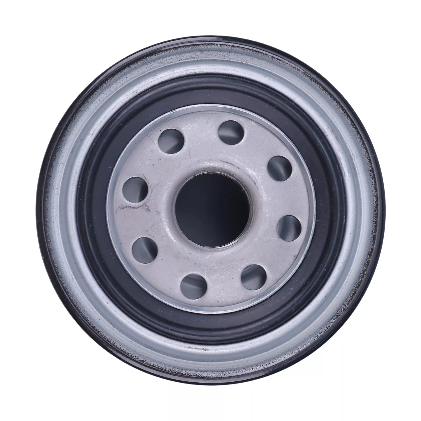 Filtre à carburant HH1G043560 HH1G0-43560 pour tracteurs Kubota M5040, M5140, M6040, M7040, M5040F, M5140F, M6040F, M7040F, M5040DT, M6040DT et M7040DT