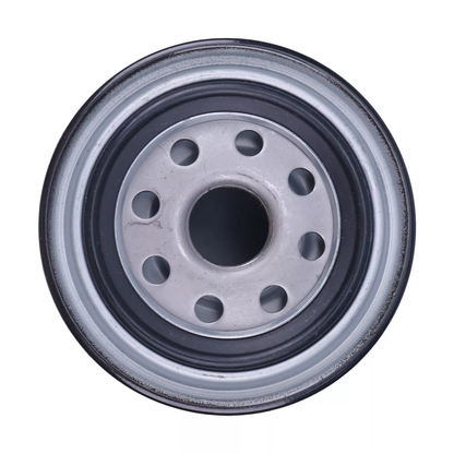 Filtre à carburant HH1G043560 HH1G0-43560 pour tracteurs Kubota M5040, M5140, M6040, M7040, M5040F, M5140F, M6040F, M7040F, M5040DT, M6040DT et M7040DT