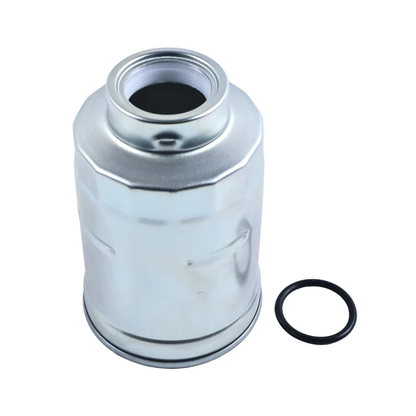 Filtre à carburant HHV00-51920 pour pelle Kubota KX057-4, KX080-4, KX080-4S, chargeuse U55-4, SVL90-2, R530CA, R540, R630CA et R640