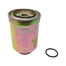 Fuel Filter HHV00-51920 for Kubota Excavator KX057-4 KX080-4 U55-4