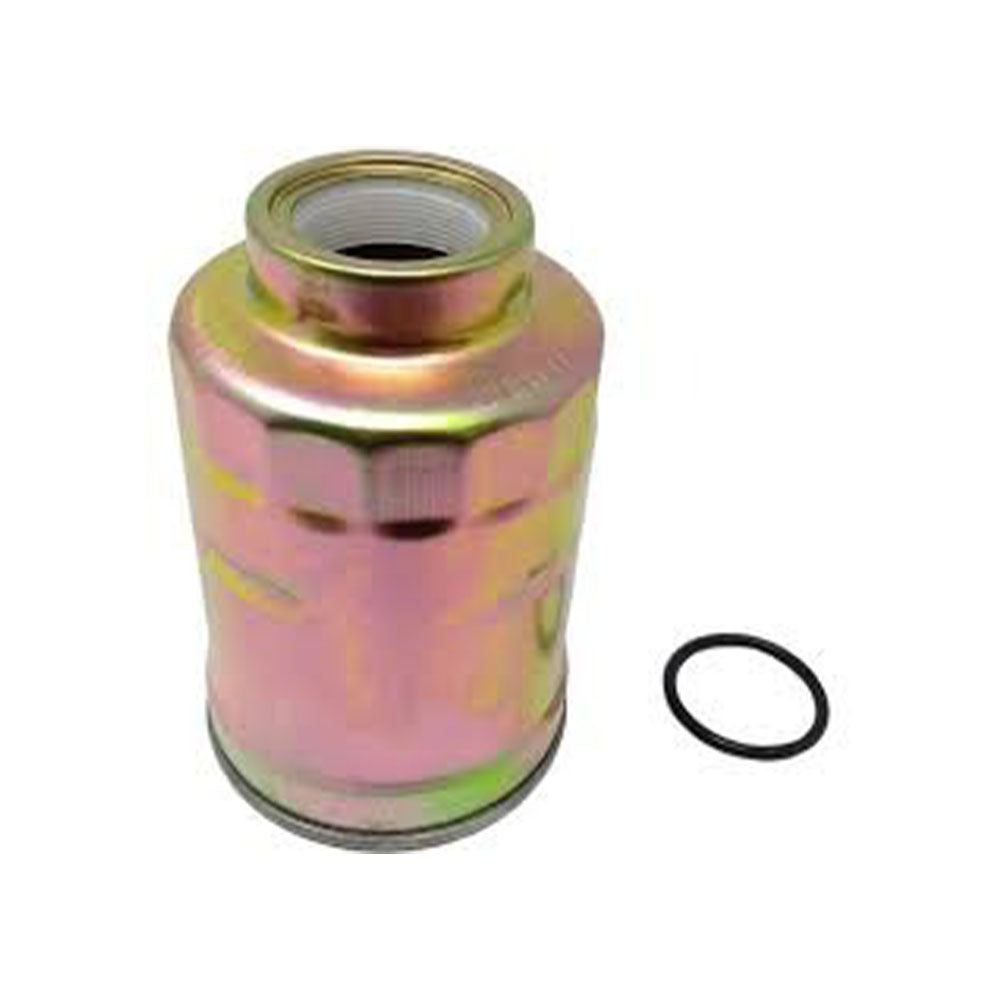 Fuel Filter HHV00-51920 for Kubota Excavator KX057-4 KX080-4 U55-4 - KUDUPARTS