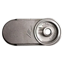 Fuel Filter Head 3904362 for Cummins