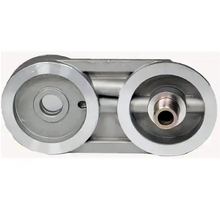 Fuel Filter Head 3905491 for Cummins