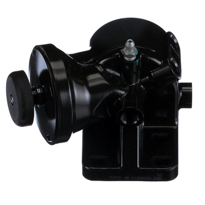 Fuel Filter Head 42545573 for New Holland Combine CR9040 CR9060 Wheel Loader W270C W300C