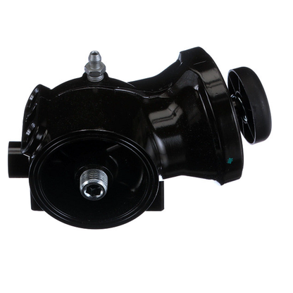 Fuel Filter Head 42545573 for CASE Wheel Loader 1021F 1121F