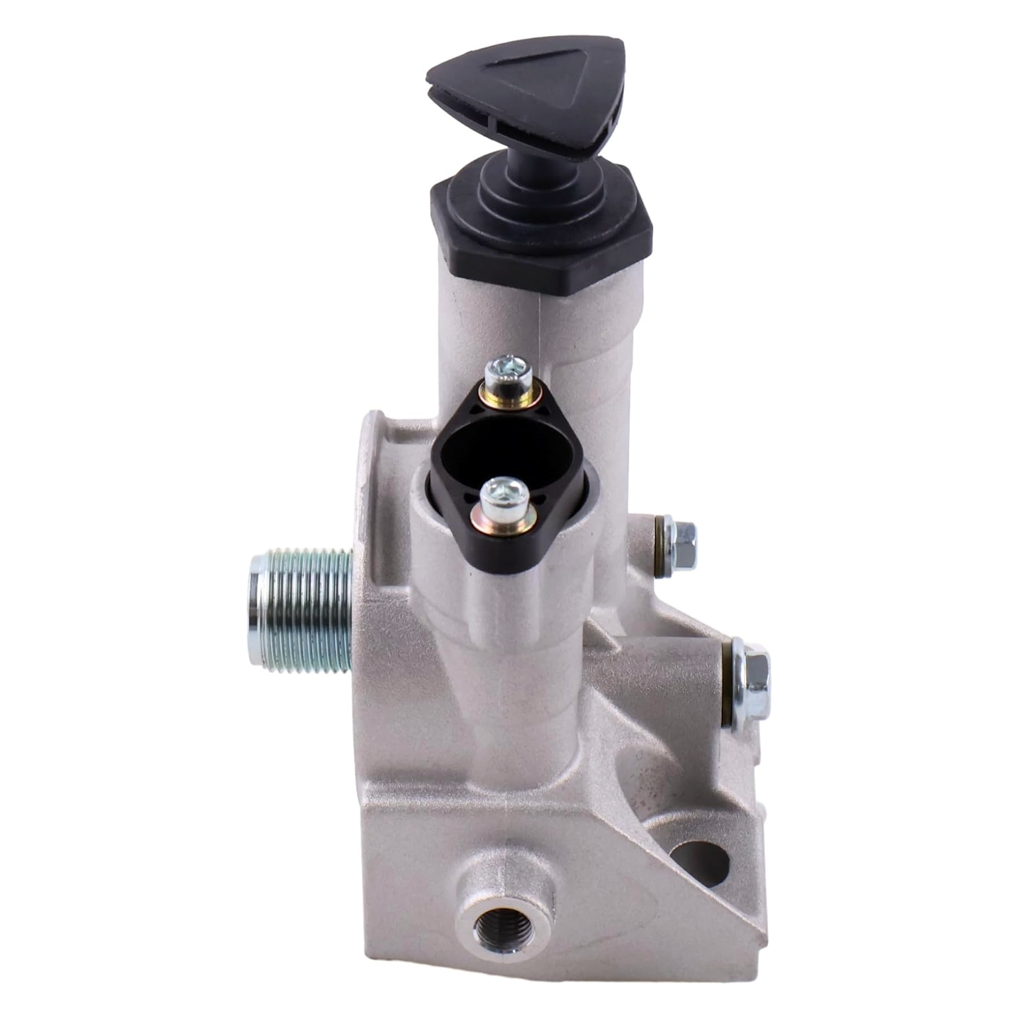 Fuel Filter Head 5364385 for Cummins Engine B3.3 ISB ISD6.7 QSB4.5 QSB6.7