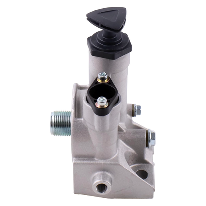 Fuel Filter Head 5364385 for Cummins Engine B3.3 ISB ISD6.7 QSB4.5 QSB6.7