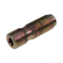 Fuel Filter Head Adaptor Nipple 3925954 for Cummins Engine 4B3.9 6B5.9 B4.5 ISB ISC NH NT 855 QSB5.9 QSC8.3 Hyundai Excavator R200W-7 R250LC-7