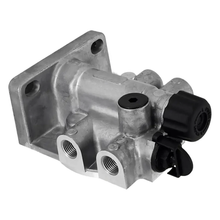Fuel Filter Housing 11110702 for Volvo EC140C EC160C EC180C EC200B EC210B EC210C EC235C EC240B EC240C EC290B EC290C ECR145C ECR235C ECR305C
