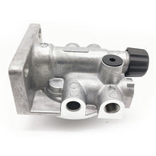 Fuel Filter Housing 11110702 for Volvo EC140C EC160C EC180C EC200B EC210B EC210C EC235C EC240B EC240C EC290B EC290C ECR145C ECR235C ECR305C