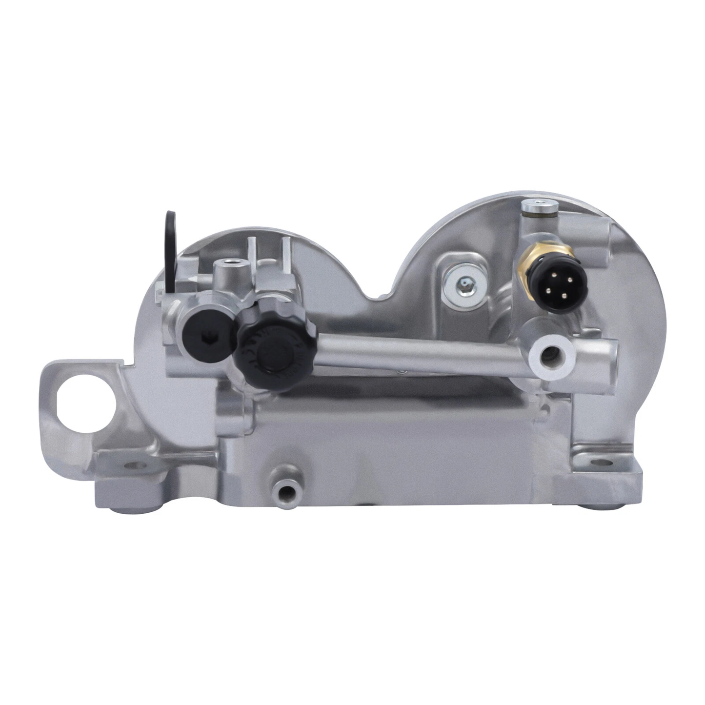 Fuel Filter Housing 20873677 for Volvo Engine D13A Truck FH FM13