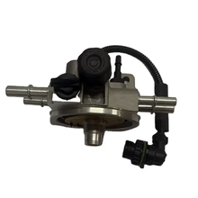 Fuel Filter Housing 21061902 for Volvo Truck DE FE FL Bus B6R