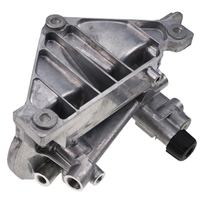 Fuel Filter Housing 21870635 for Volvo Truck B13R PREVH