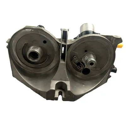 Fuel Filter Housing 21879911 for Volvo Truck FH16 FH FM FMX EUR6