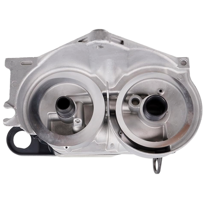 Fuel Filter Housing 21900860 20982428 20464376 for Volvo Engine DXI12 D12D FH1216 FM D12D500 EC01