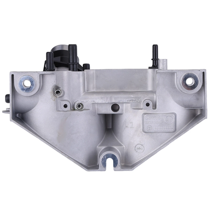 Carcasa del filtro de combustible 23699581 21879911 22502430 22836553 para motor Volvo D13 Camión US17