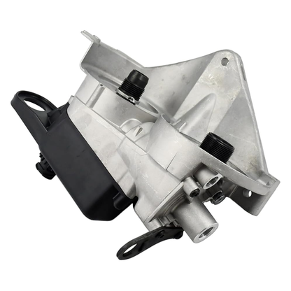 Fuel Filter Housing 24264722 21032642 for Volvo Engine D12D D12 Series